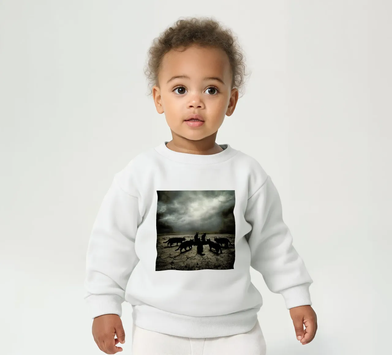 pa 2009-21 felpa neonato da Sarolta Bán