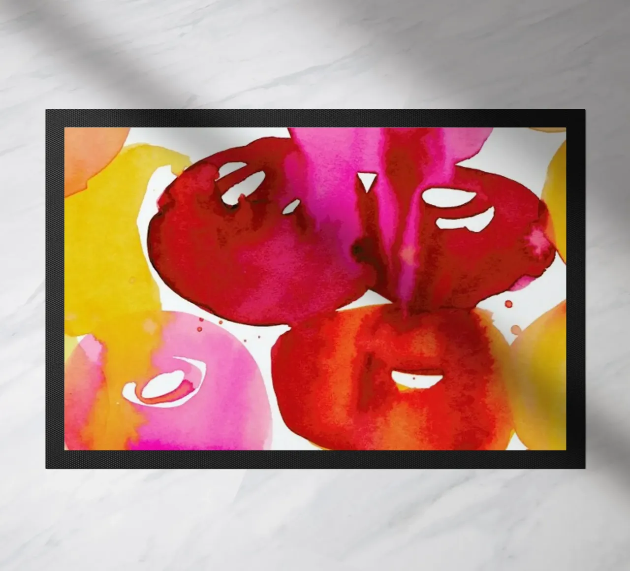 Ranunkeln zerbino da Ekaterina Koroleva