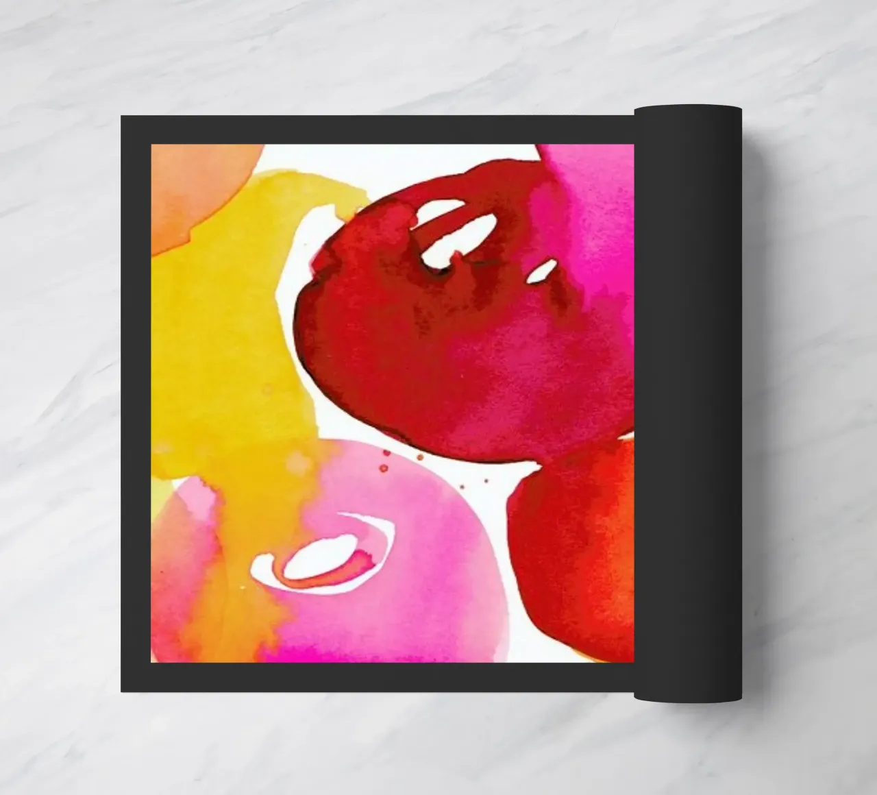 Ranunkeln zerbino da Ekaterina Koroleva