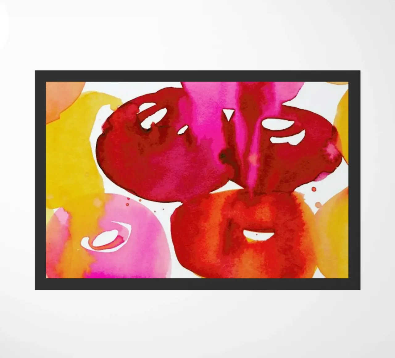 Ranunkeln zerbino da Ekaterina Koroleva