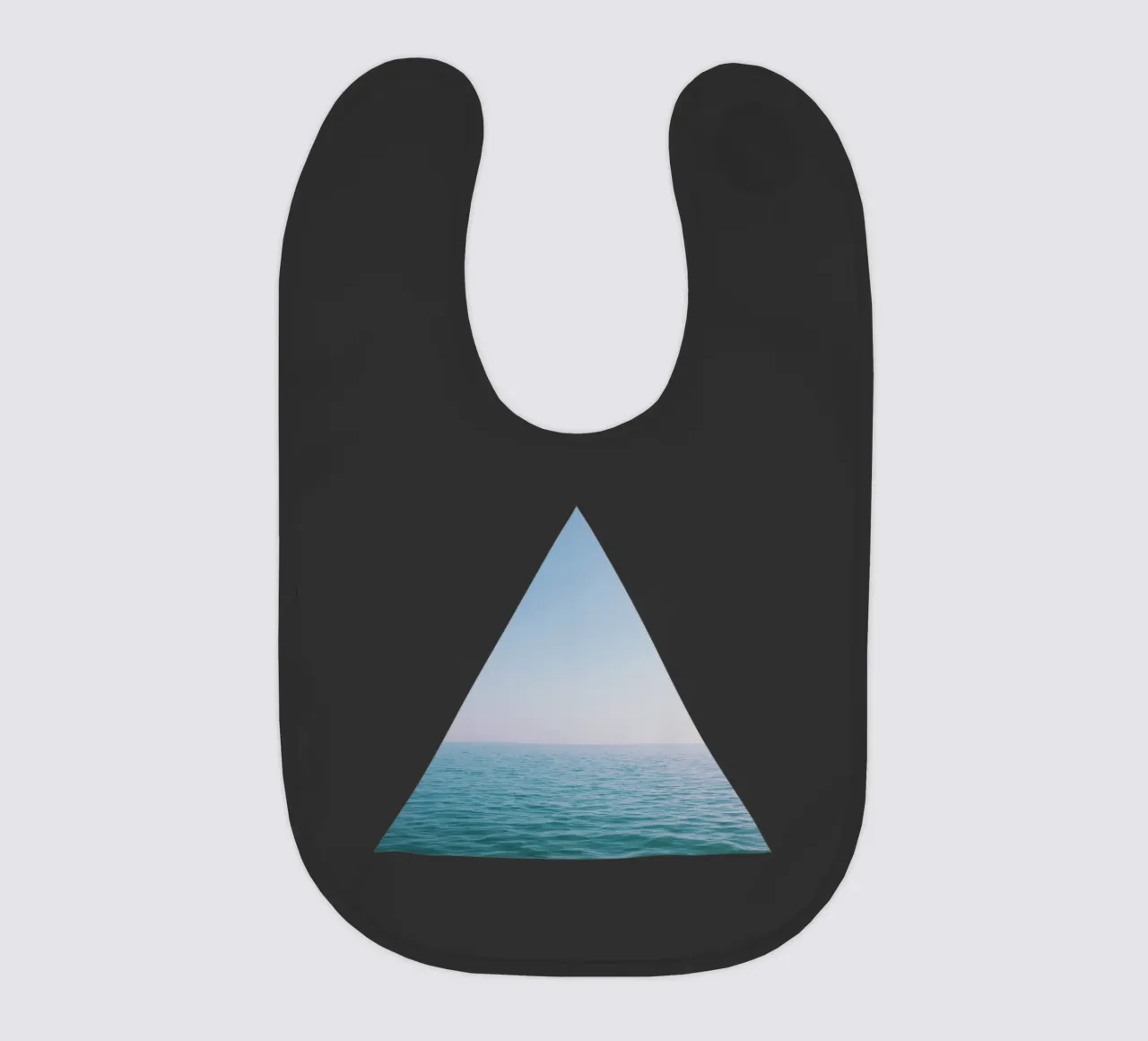 Cielo rosa bavaglino da Cassia Beck Photography