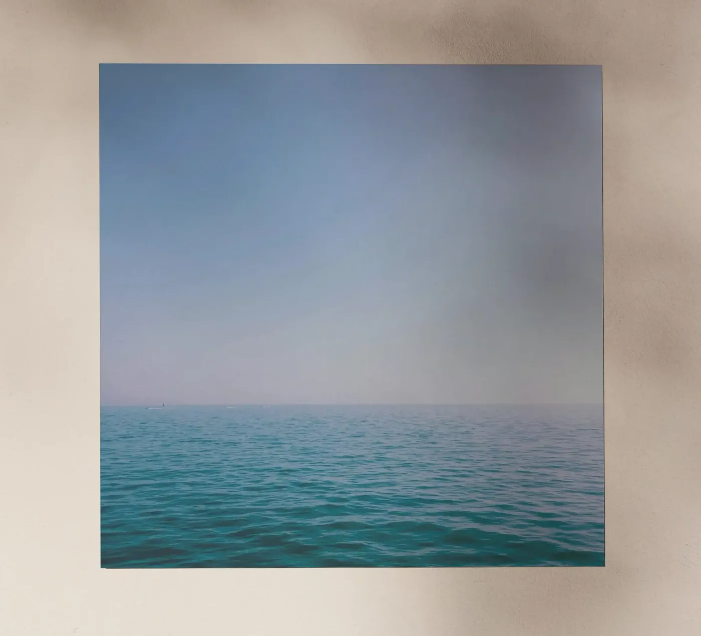 Cielo rosa pellicola backlit da Cassia Beck Photography