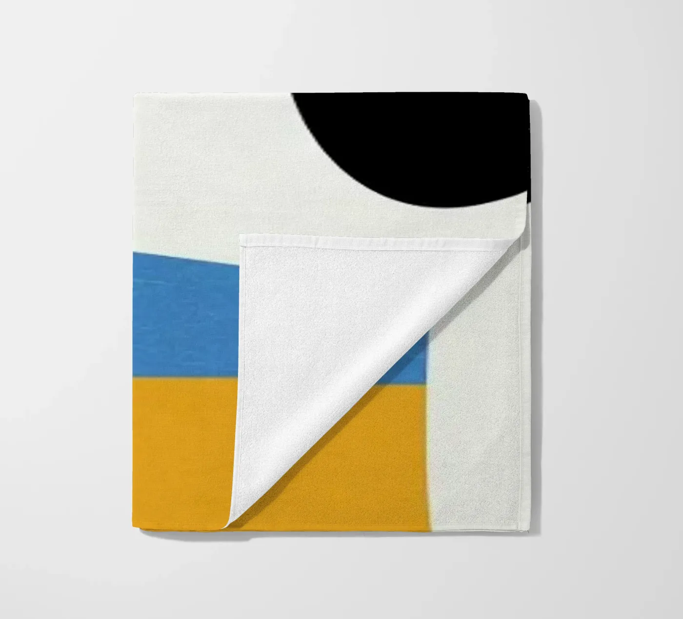 Cat Noah telo mare da Rosi Feist