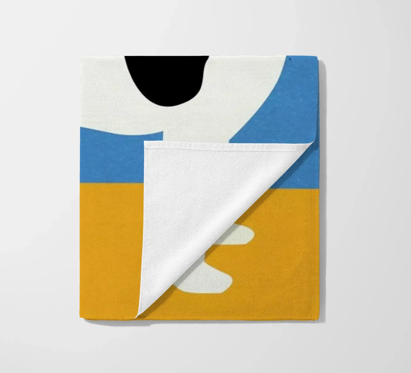 Cat Noah telo mare da Rosi Feist