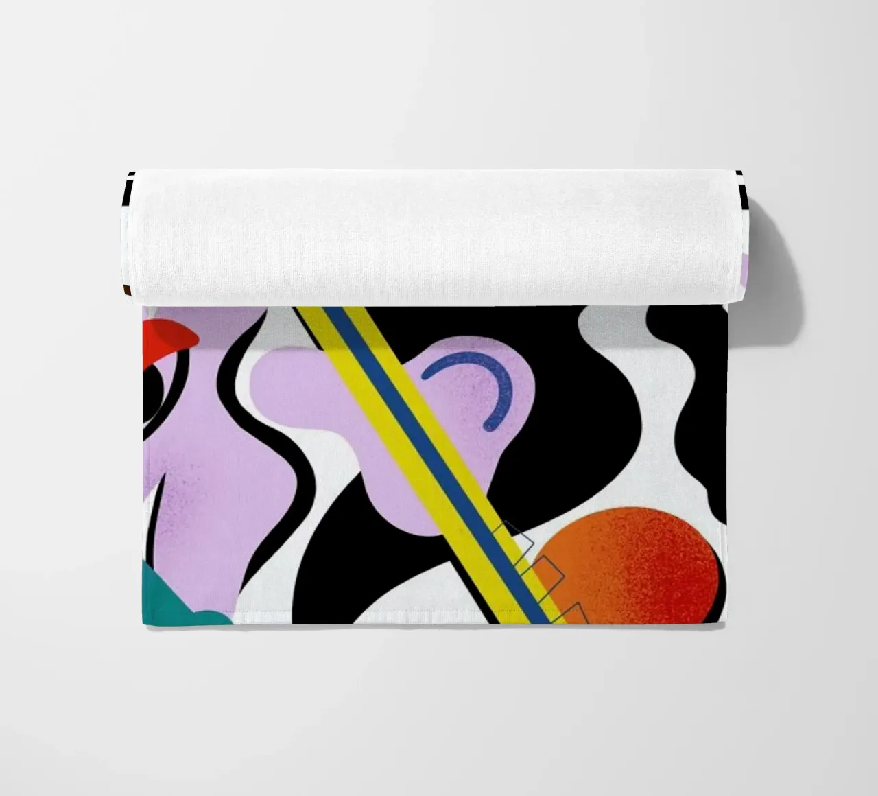 PMS telo mare da Kika illu