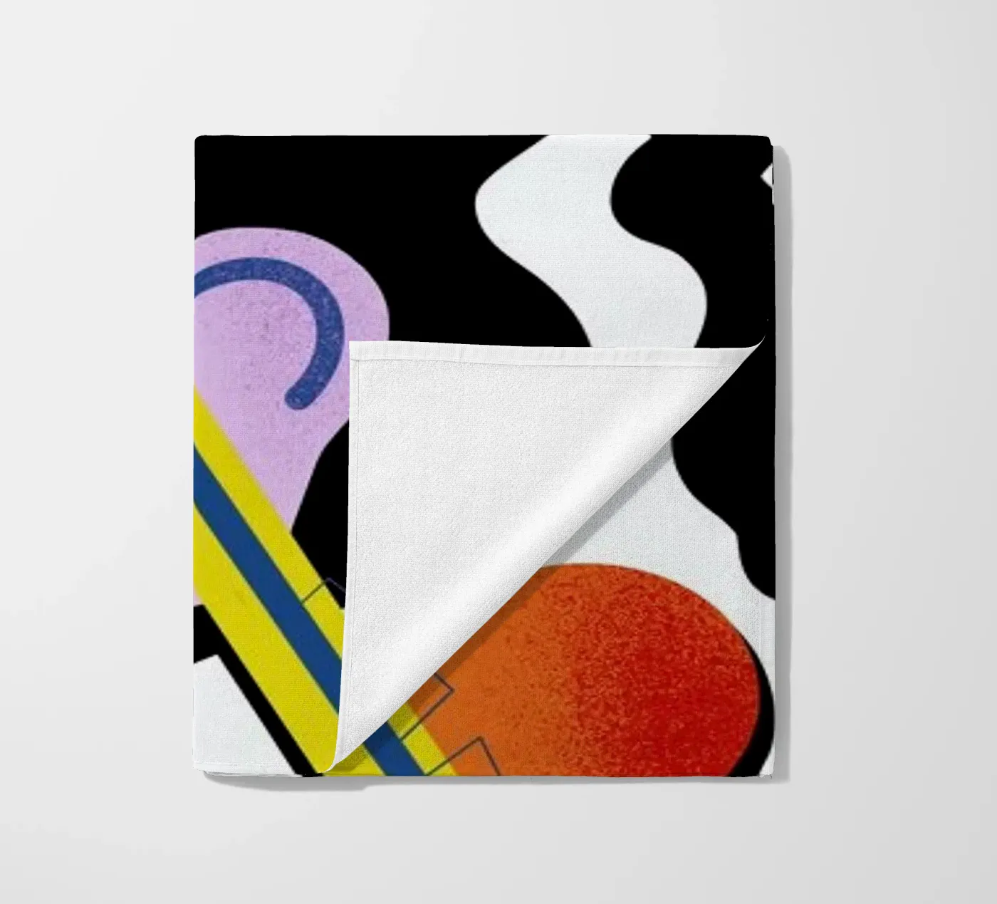 PMS telo mare da Kika illu