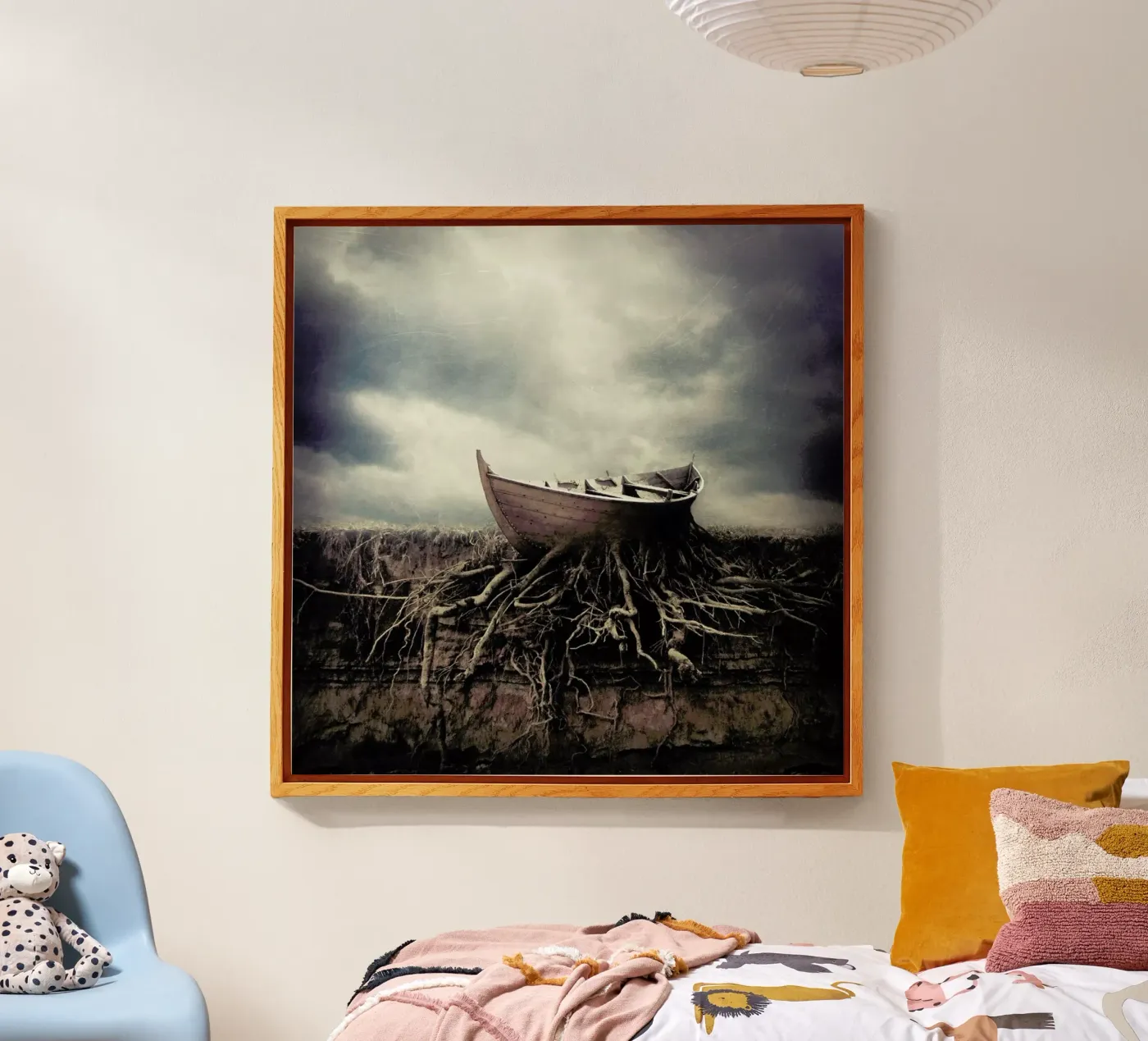 pa 2009-31 plexiglass da Sarolta Bán