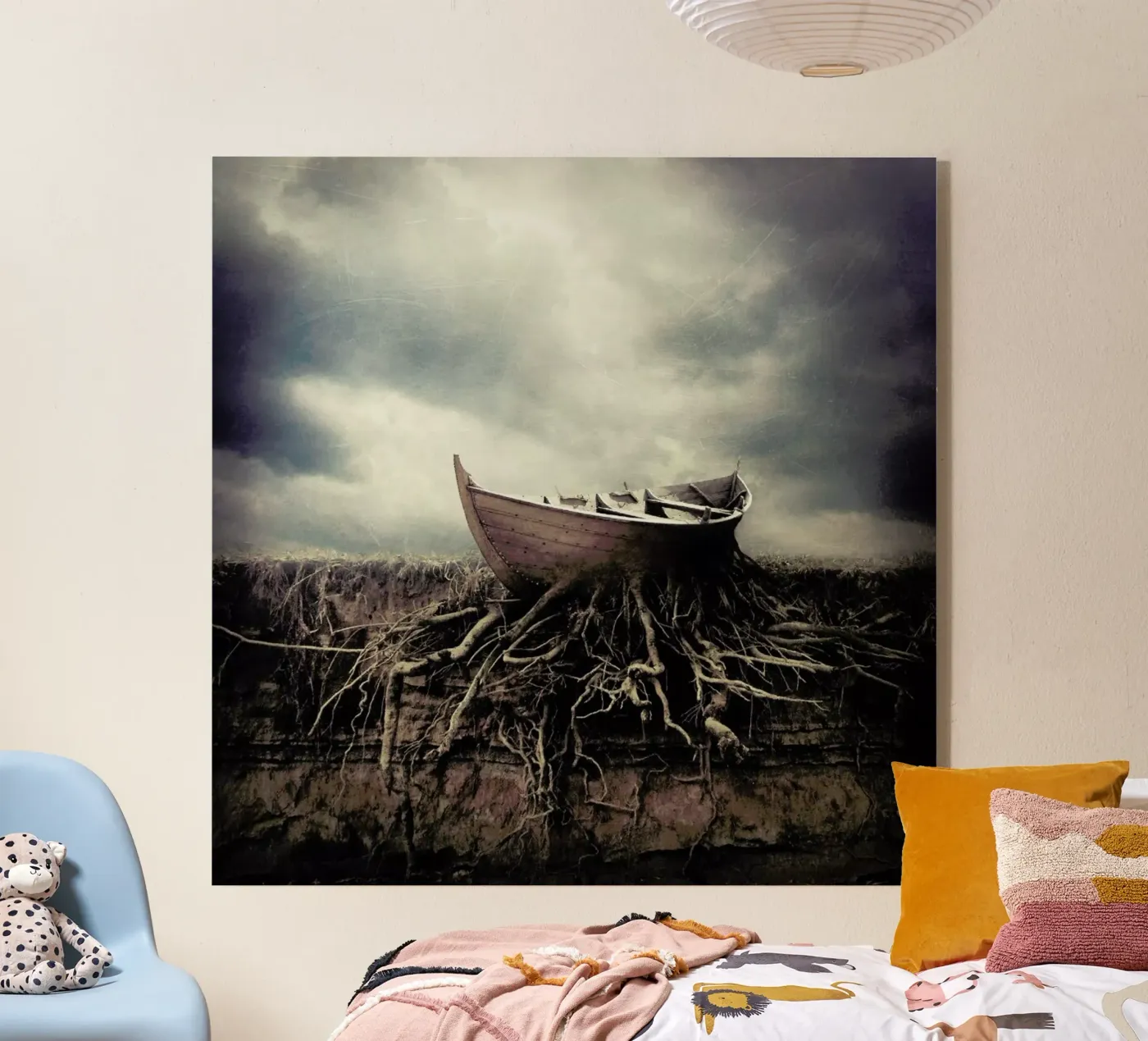 pa 2009-31 plexiglass da Sarolta Bán