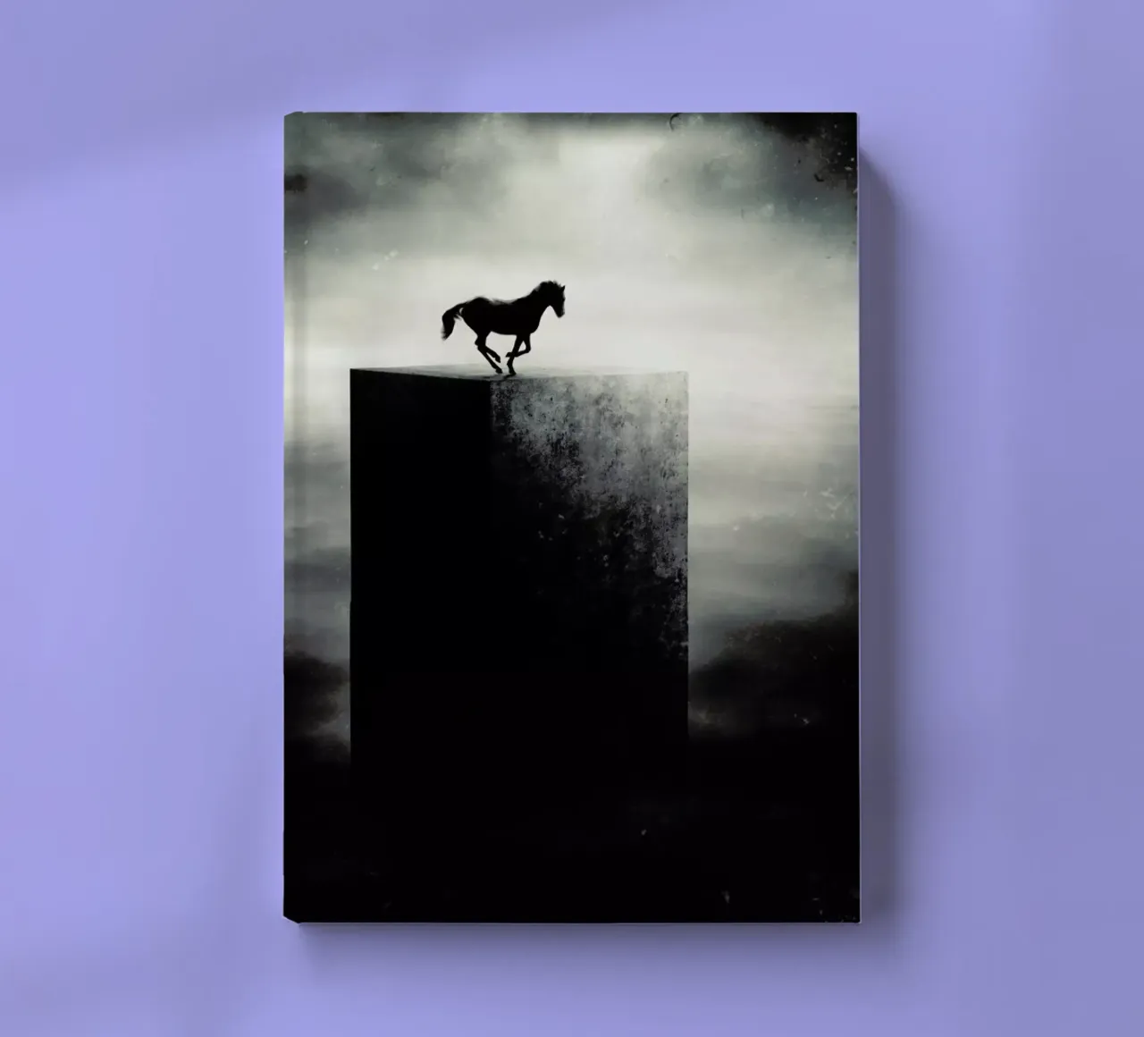 pa 2010-20 notebook by Sarolta Bán