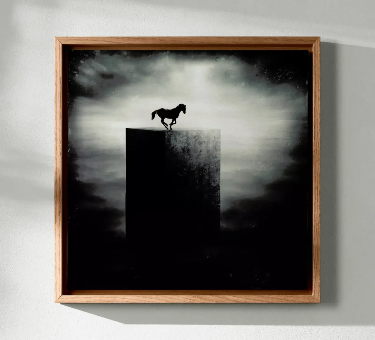 pa 2010-20 tela da Sarolta Bán