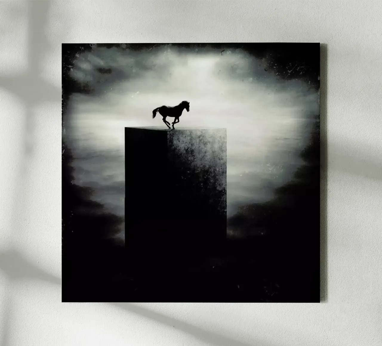 pa 2010-20 tela da Sarolta Bán