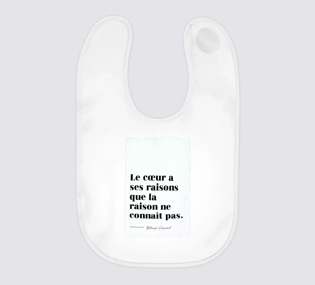 Le cœur a ses raisons bavaglino da typed