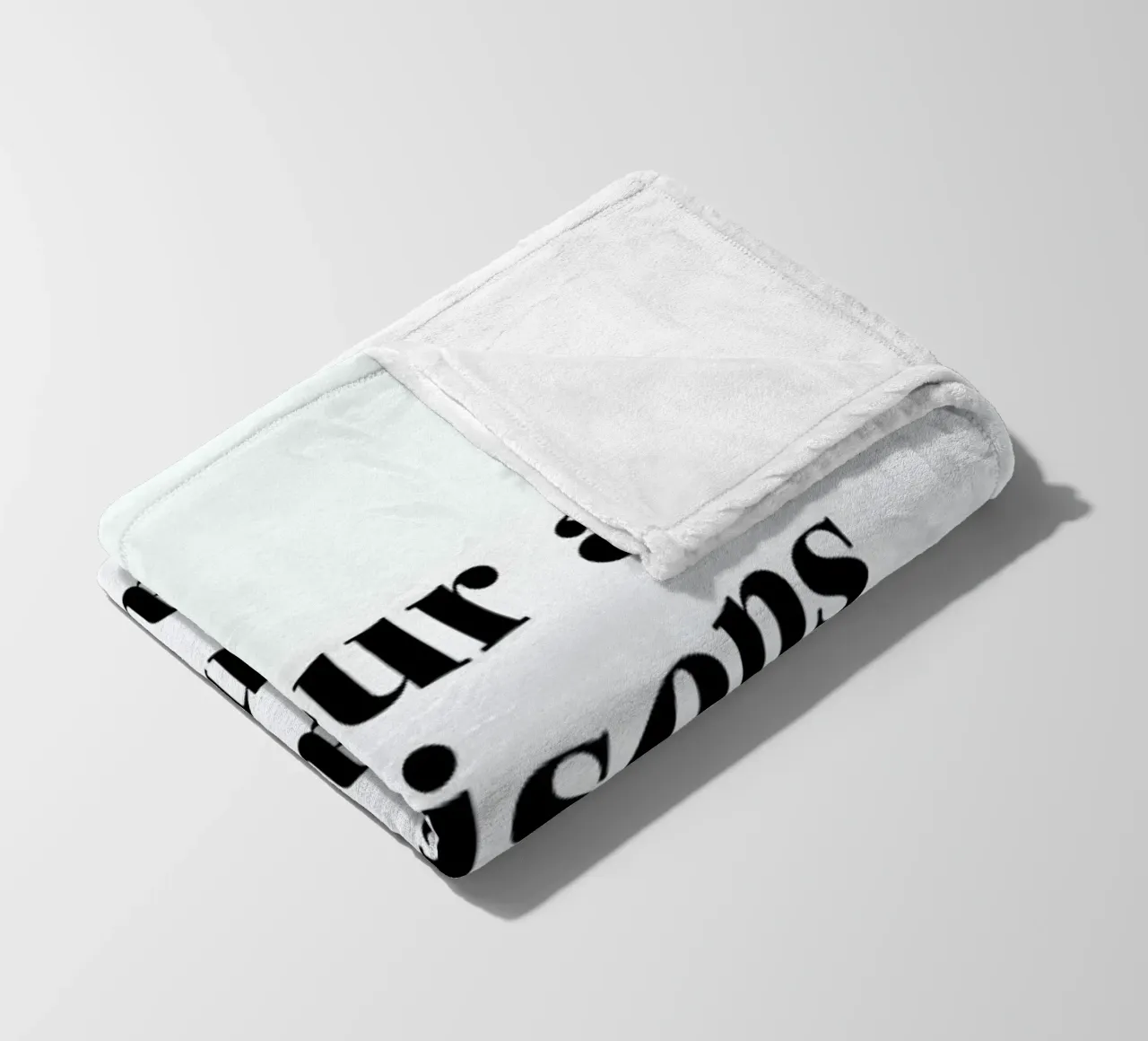 Le cœur a ses raisons coperta in pile da typed