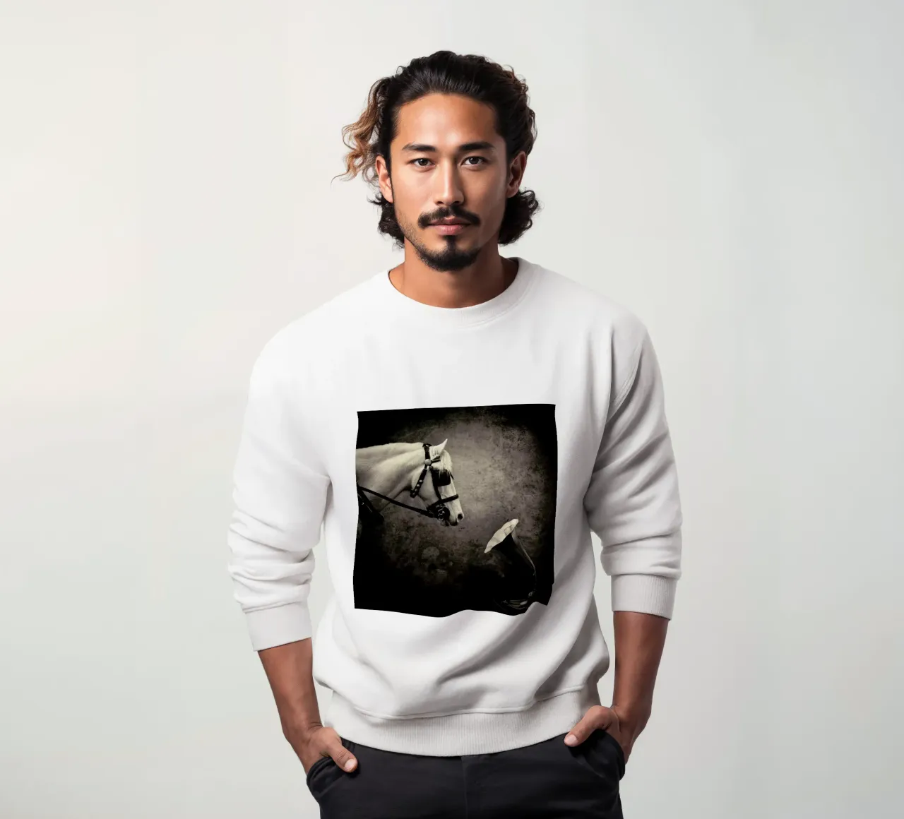 pa 2012-05 felpa da Sarolta Bán