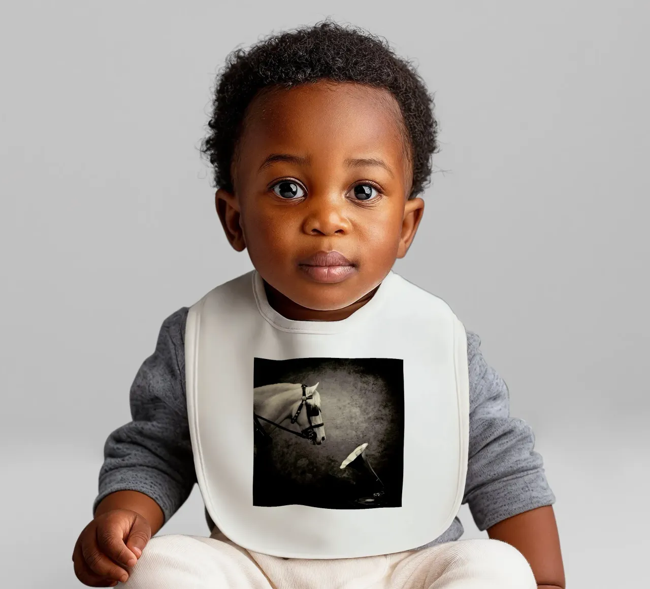 pa 2012-05 bavaglino da Sarolta Bán