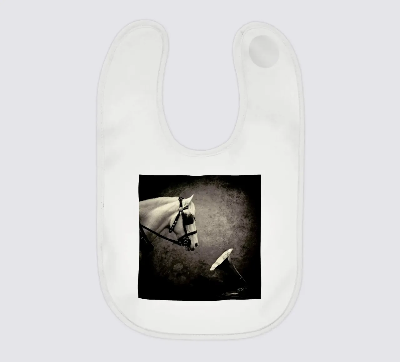 pa 2012-05 bavaglino da Sarolta Bán