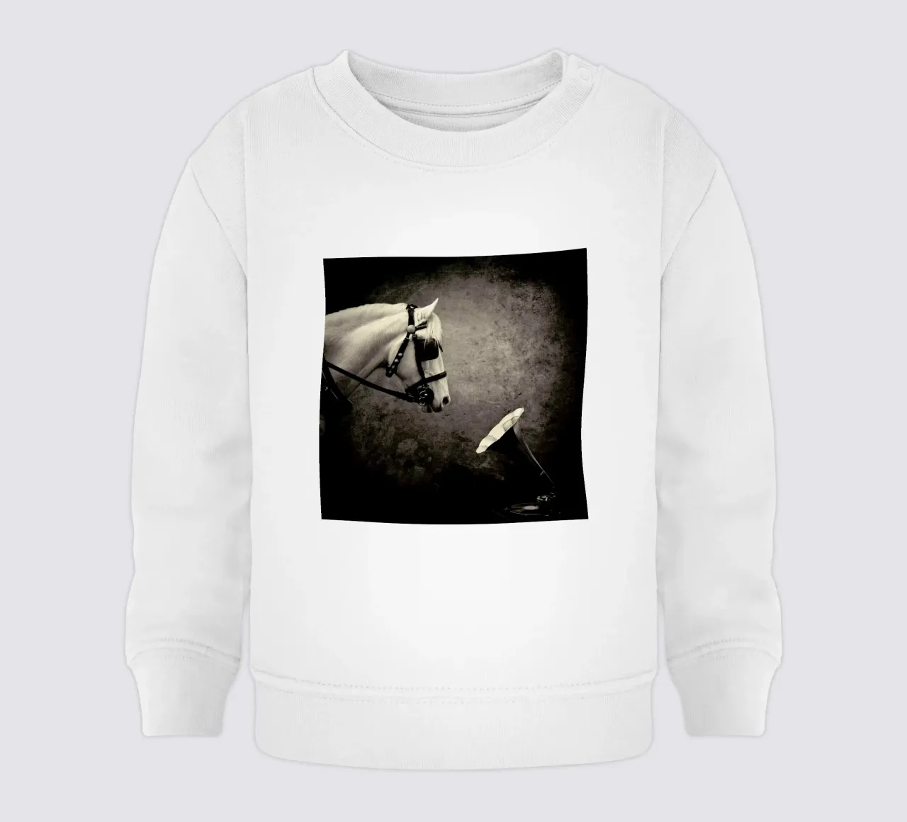 pa 2012-05 felpa neonato da Sarolta Bán