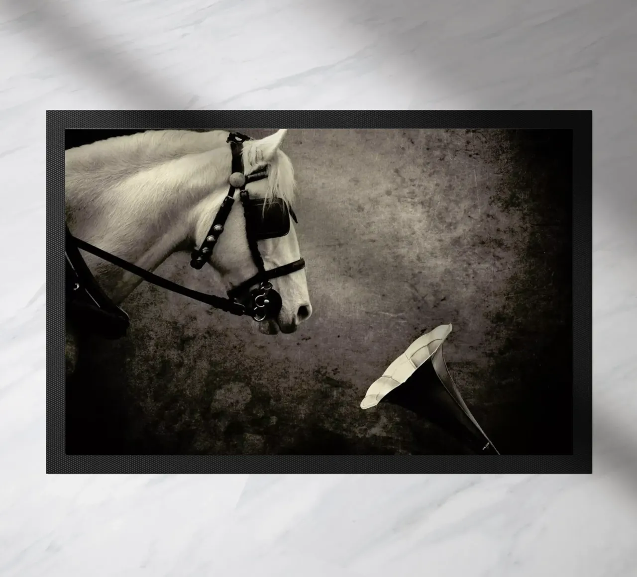 pa 2012-05 zerbino da Sarolta Bán