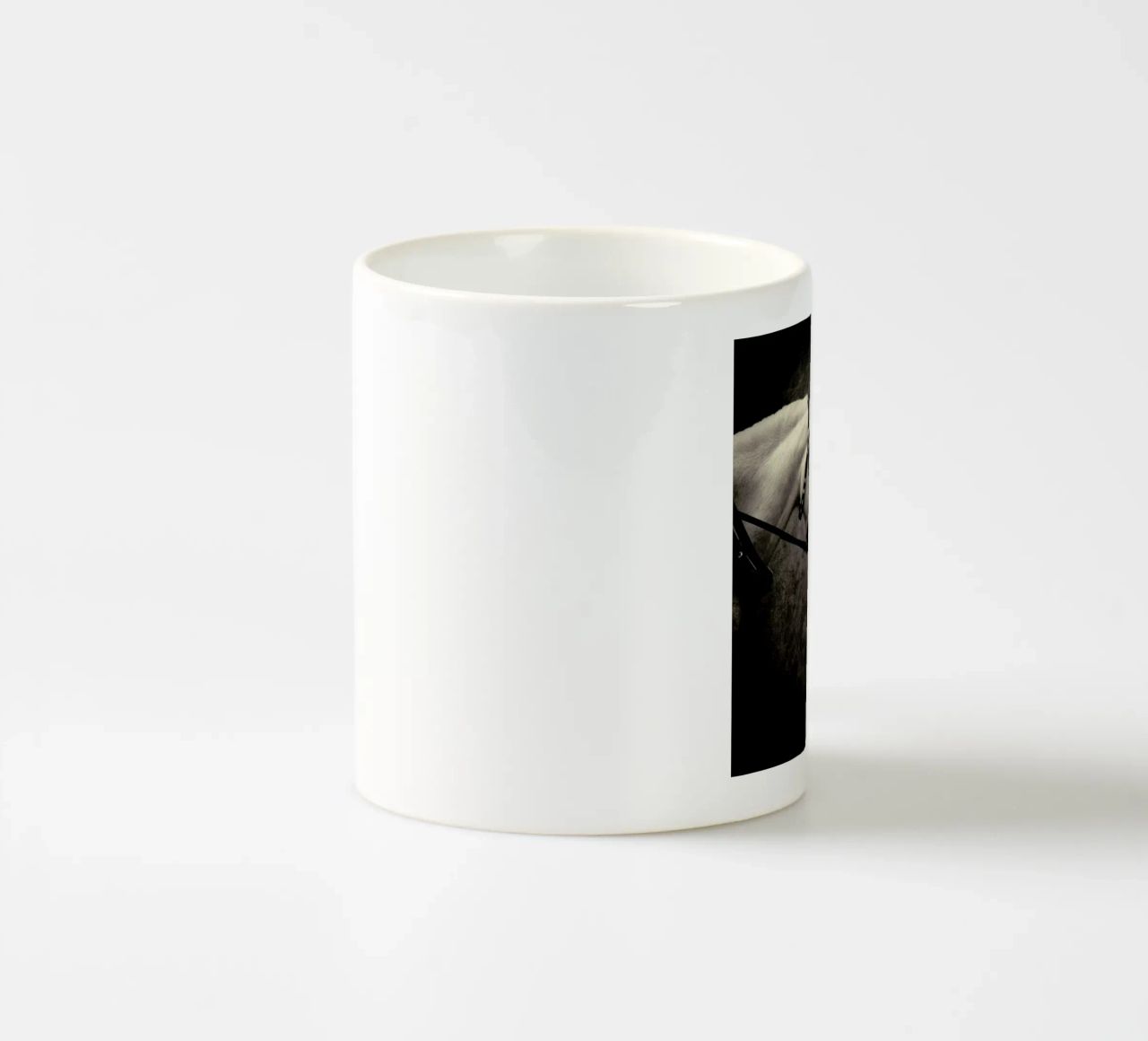 pa 2012-05 tazza in ceramica da Sarolta Bán