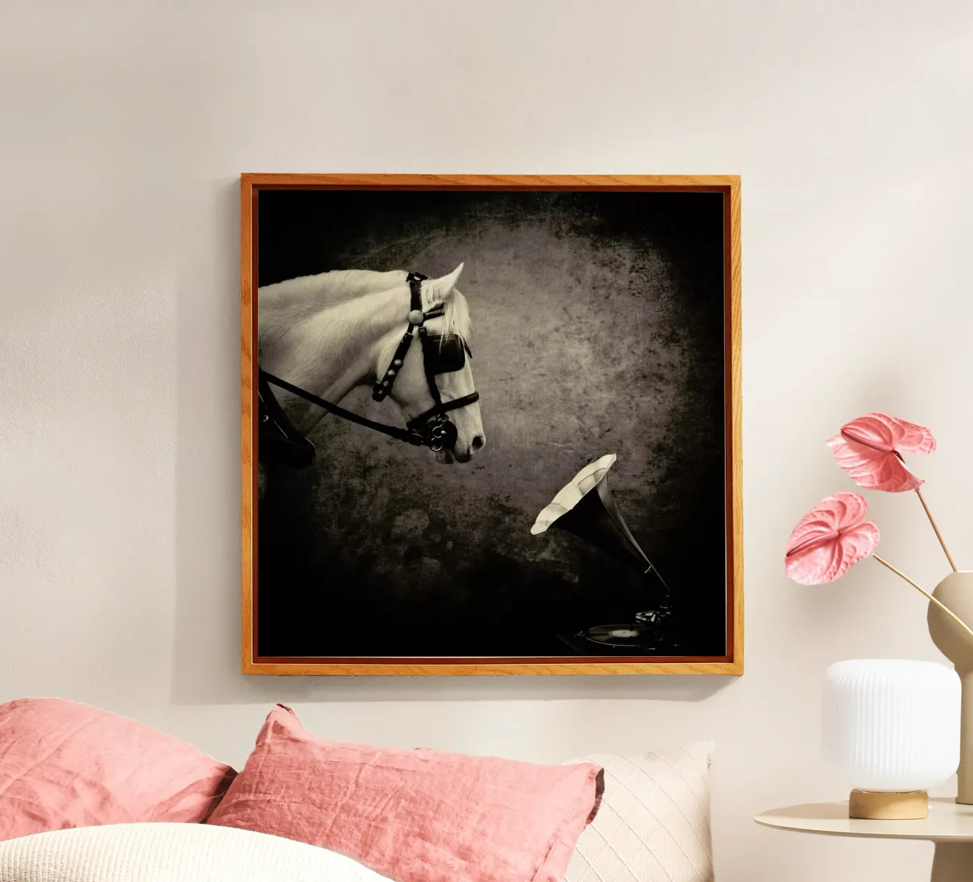 pa 2012-05 plexiglass da Sarolta Bán