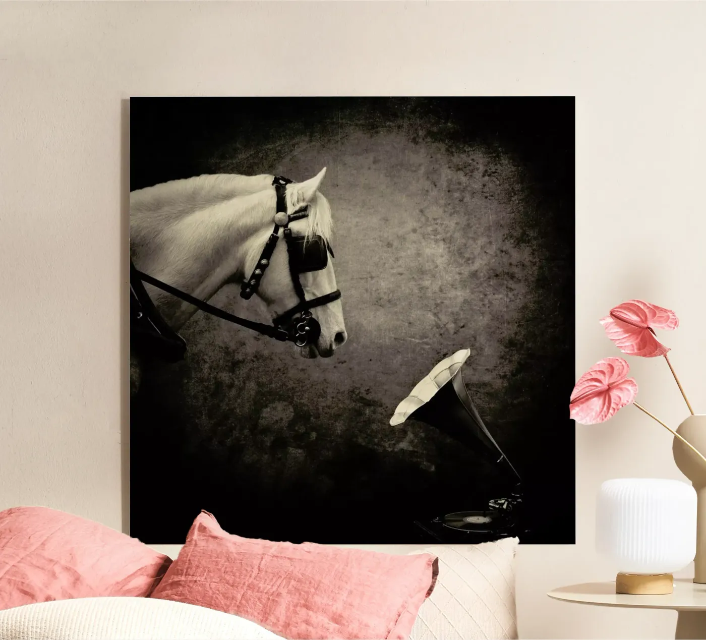 pa 2012-05 plexiglass da Sarolta Bán