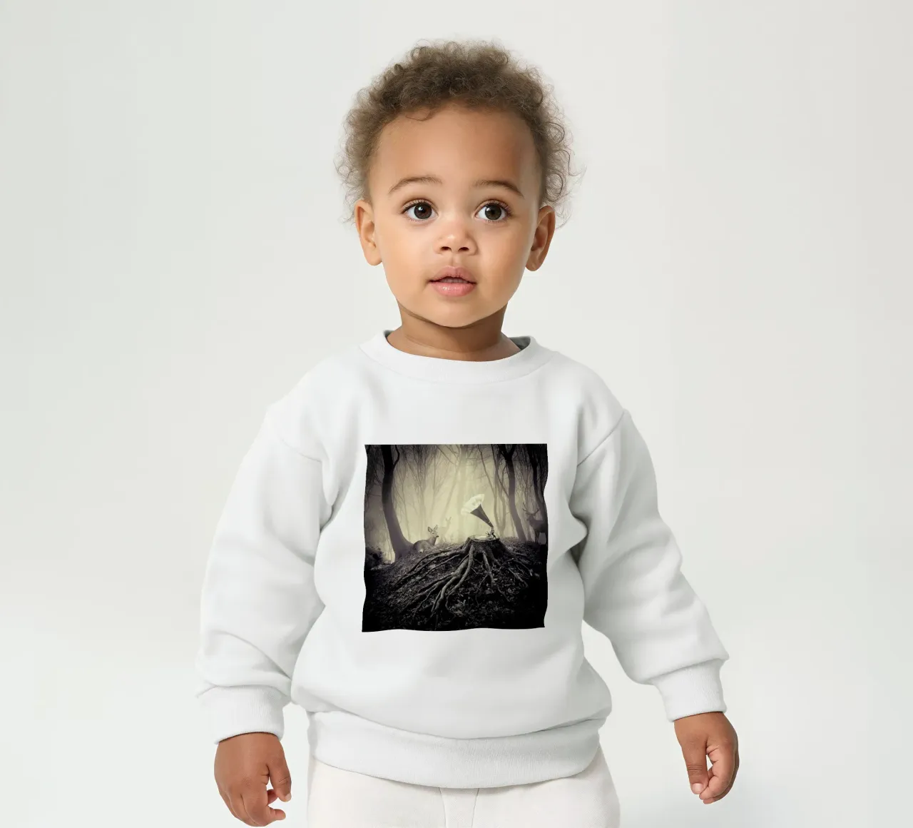 pa 2012-07 felpa neonato da Sarolta Bán