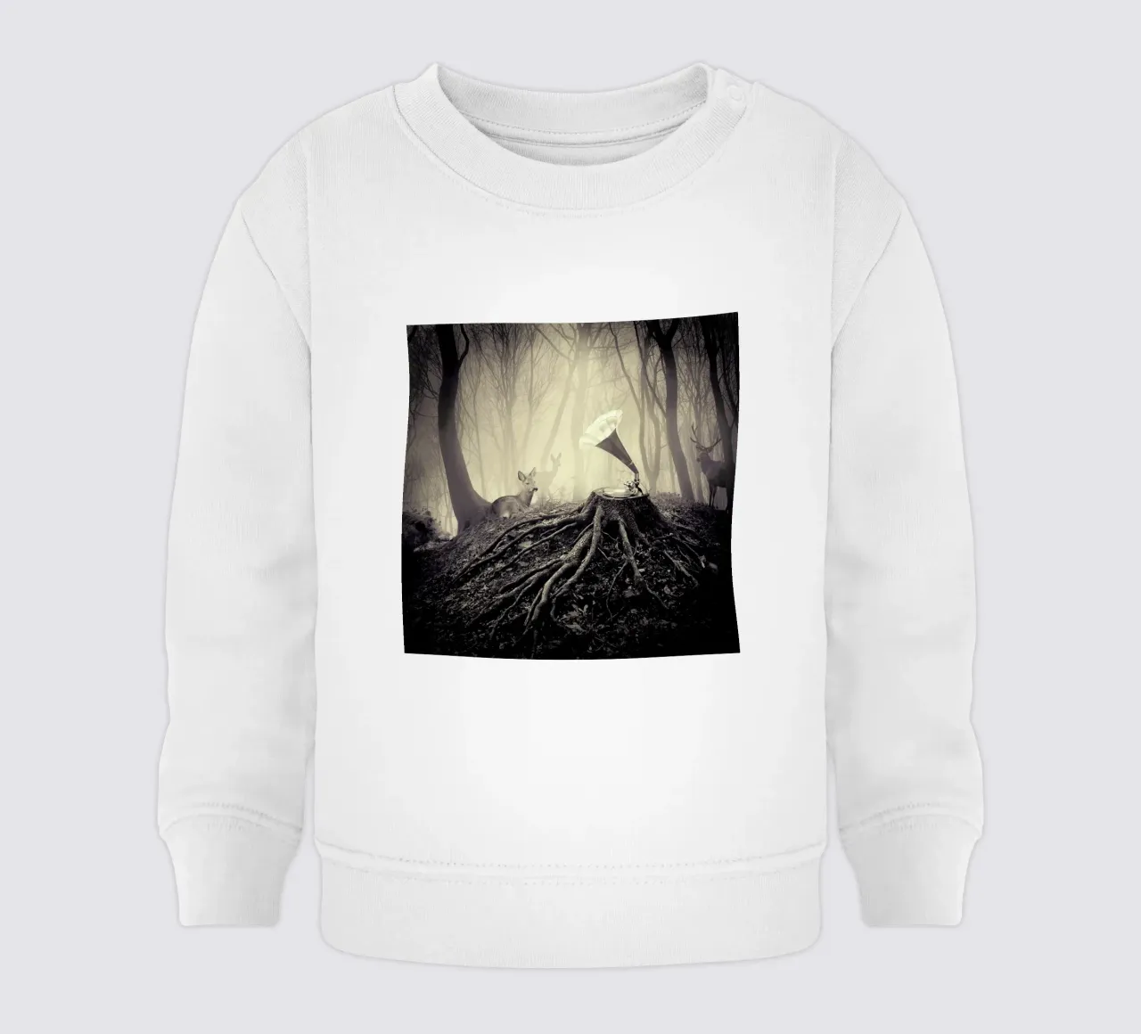 pa 2012-07 felpa neonato da Sarolta Bán