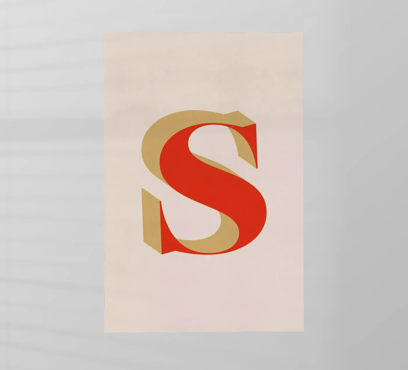 Red S pellicola backlit da daylight design studio