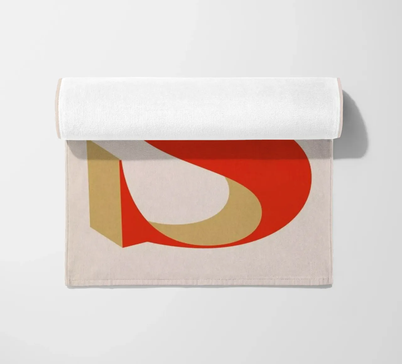 Red S telo mare da daylight design studio