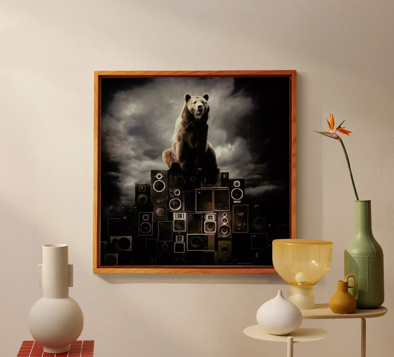 pa 2012-17 plexiglass da Sarolta Bán