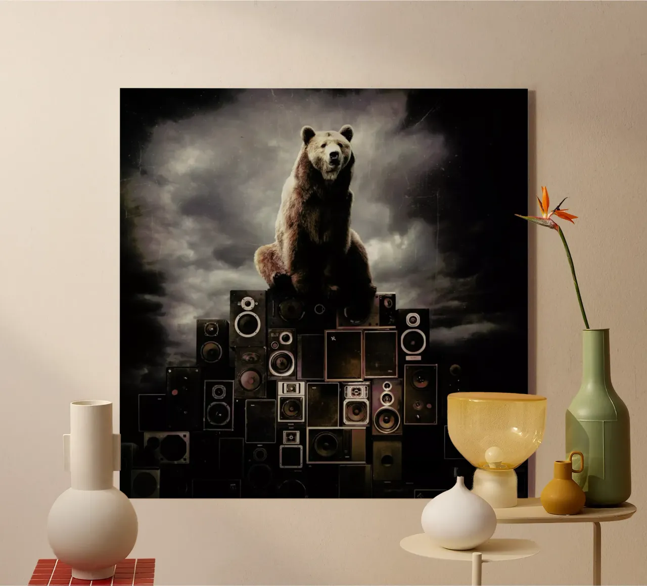 pa 2012-17 plexiglass da Sarolta Bán