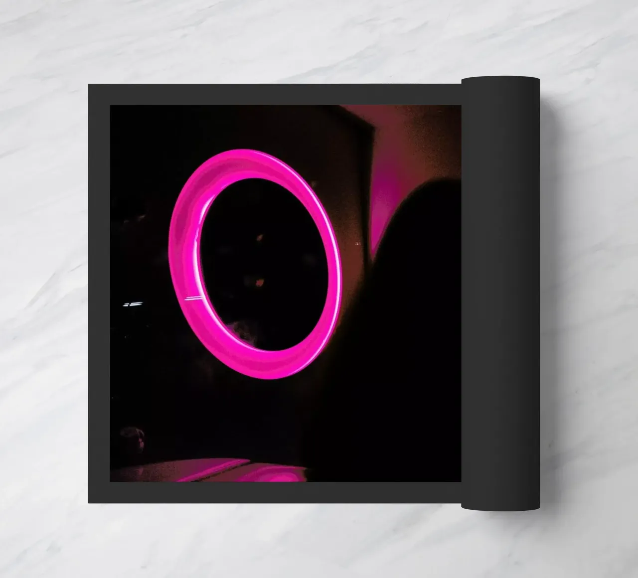 Advise zerbino da Philipp Reinhard