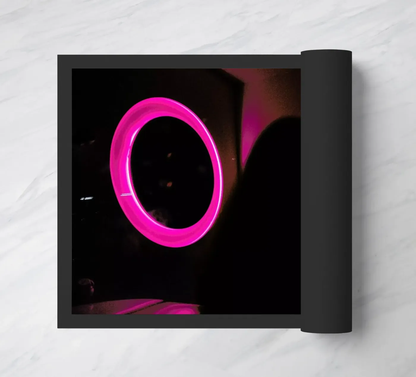 Advise zerbino da Philipp Reinhard