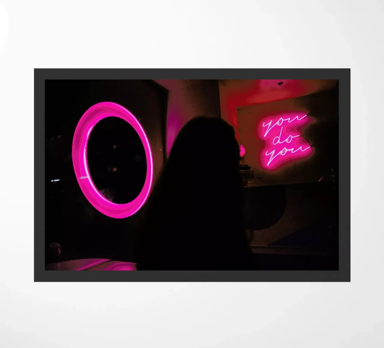 Advise zerbino da Philipp Reinhard