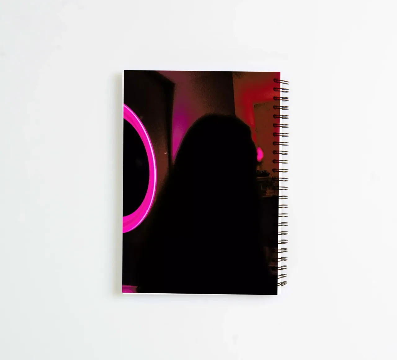 Advise Ringbuch von Philipp Reinhard