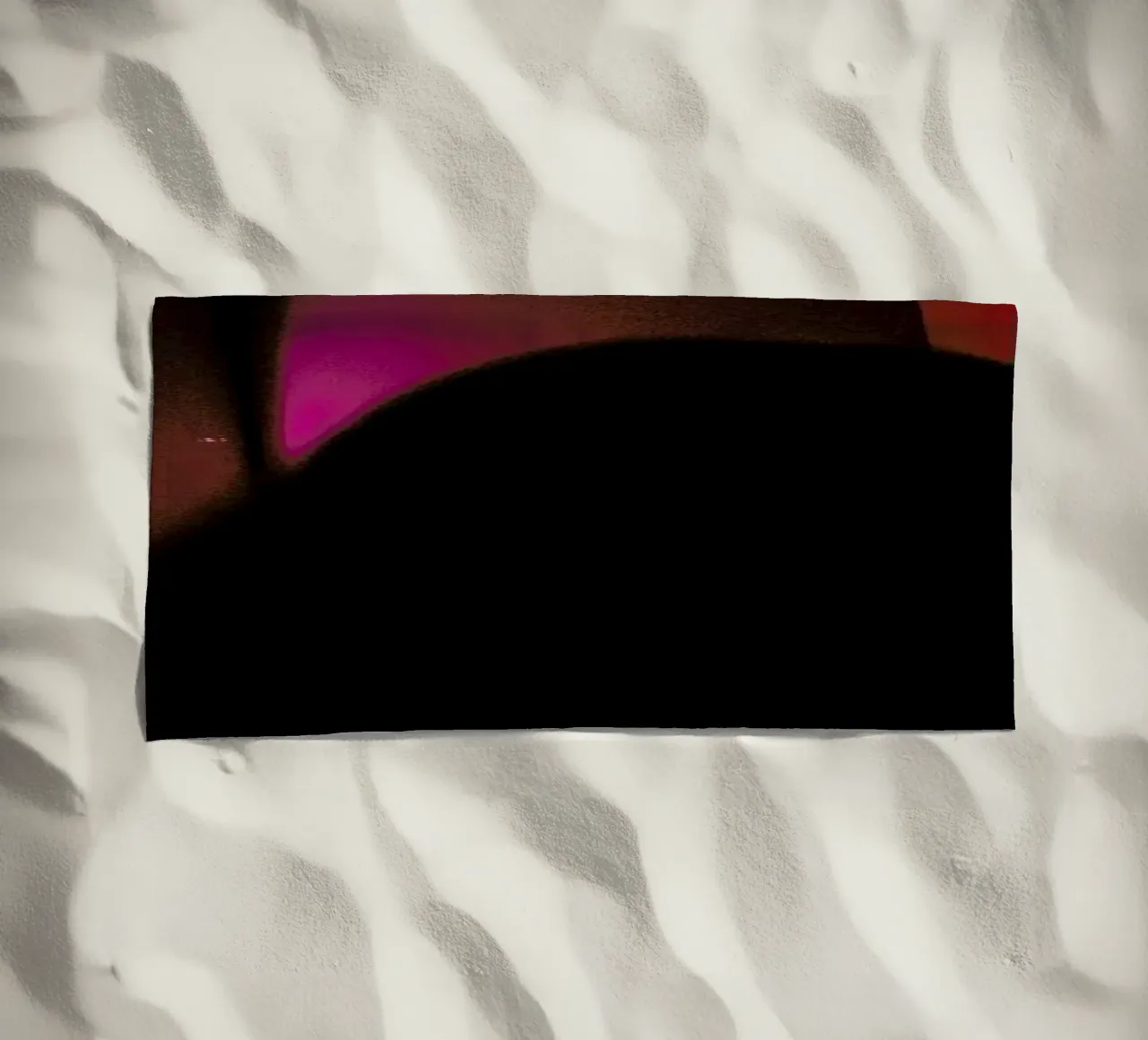 Advise telo mare da Philipp Reinhard