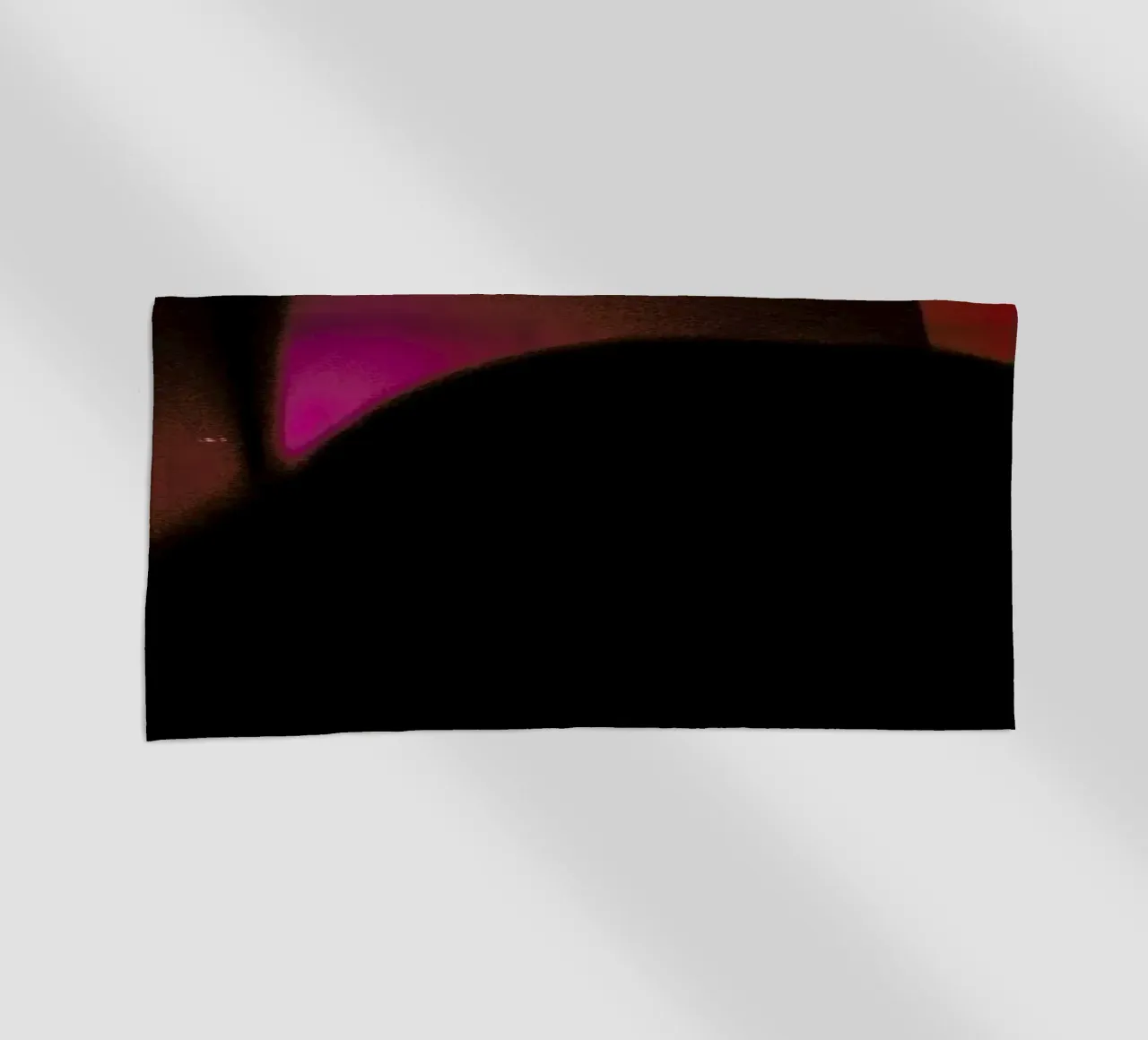 Advise telo mare da Philipp Reinhard