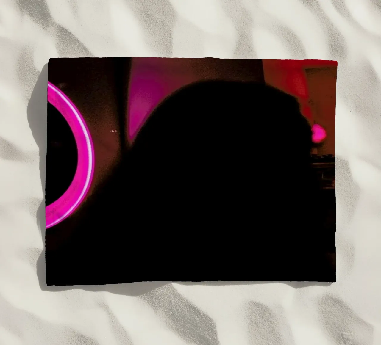 Advise telo mare da Philipp Reinhard