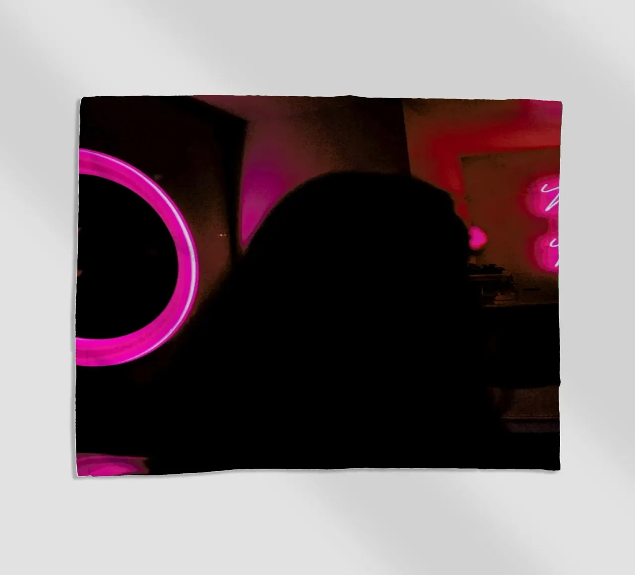 Advise telo mare da Philipp Reinhard