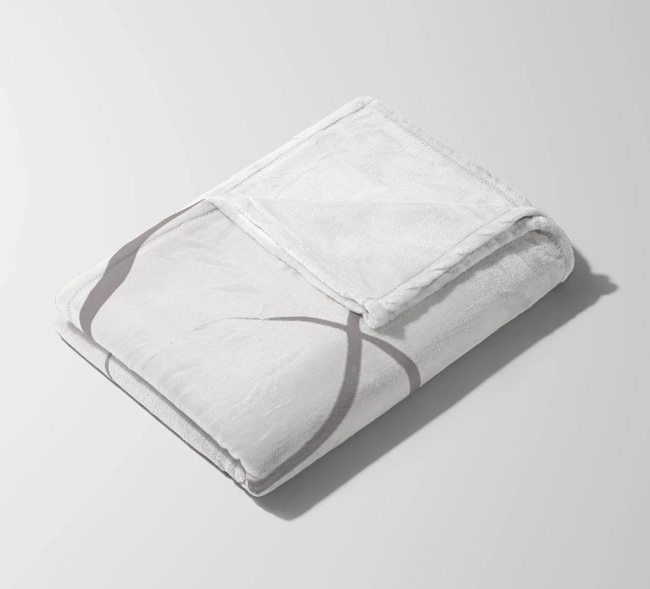 Wisp Of Smoke coperta in pile da Graphite