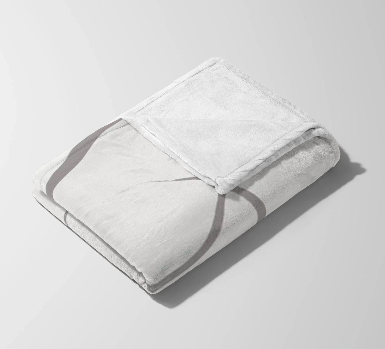 Wisp Of Smoke coperta in pile da Graphite