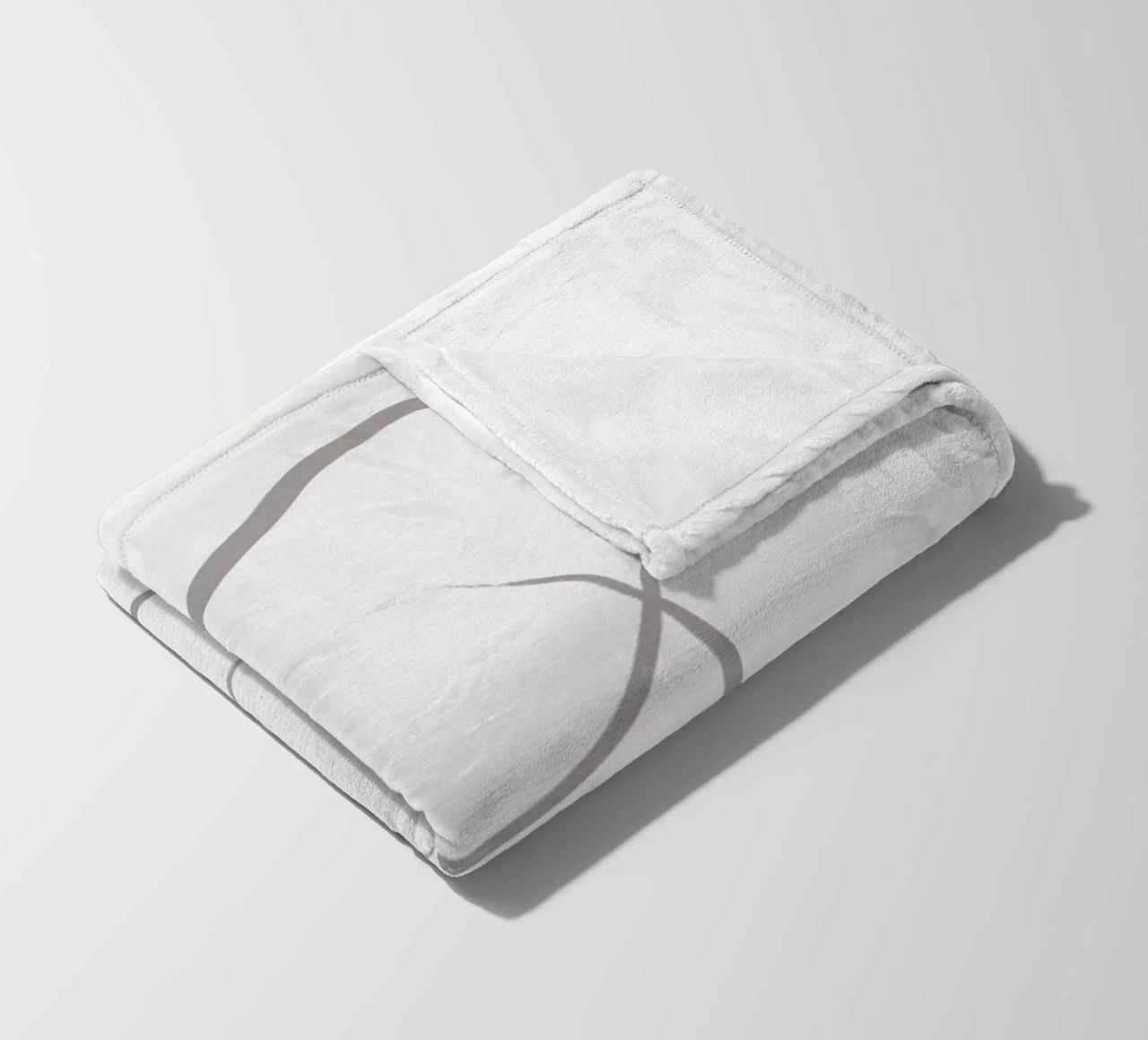 Wisp Of Smoke coperta in pile da Graphite