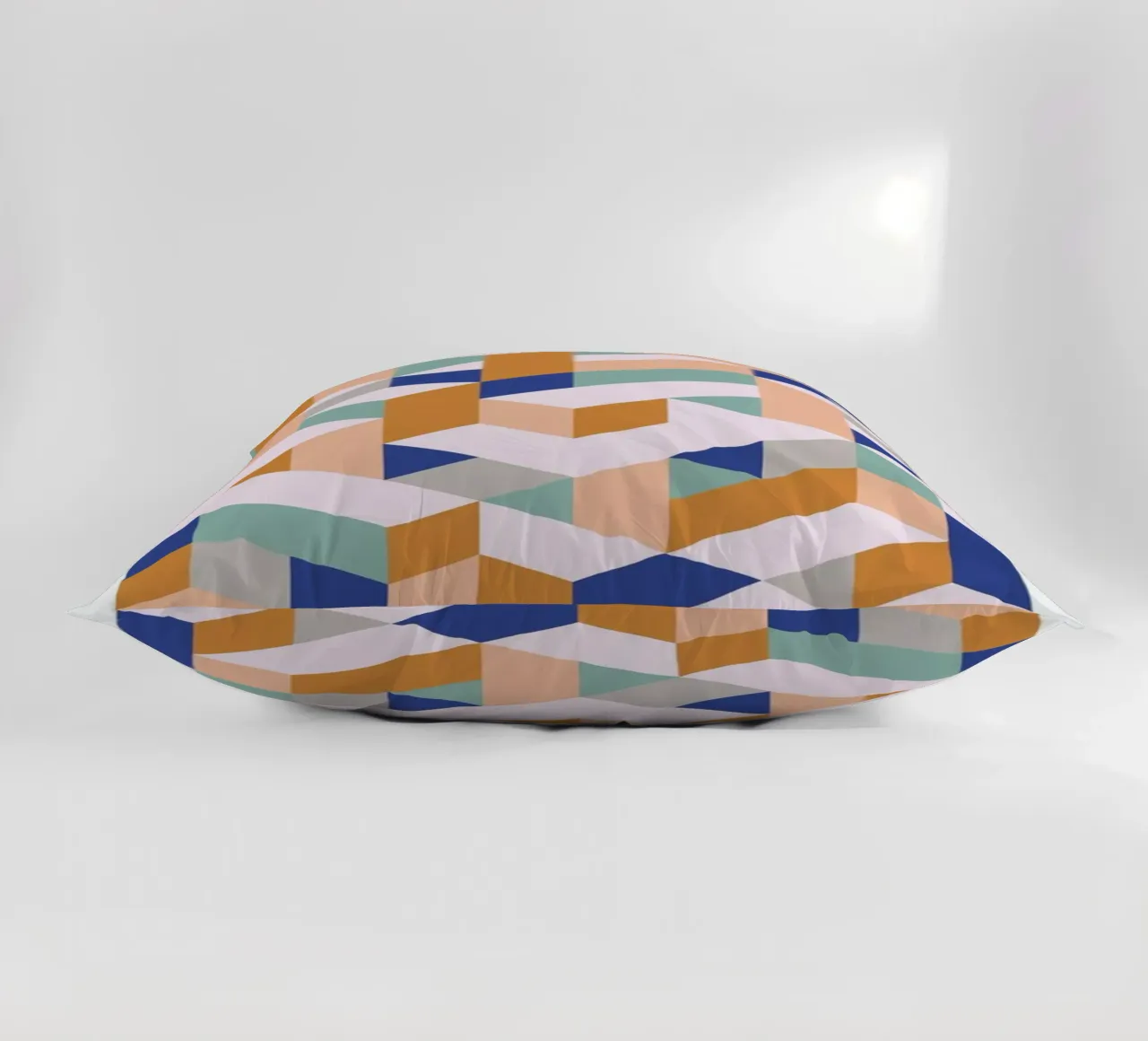 Rome cuscino da daylight design studio