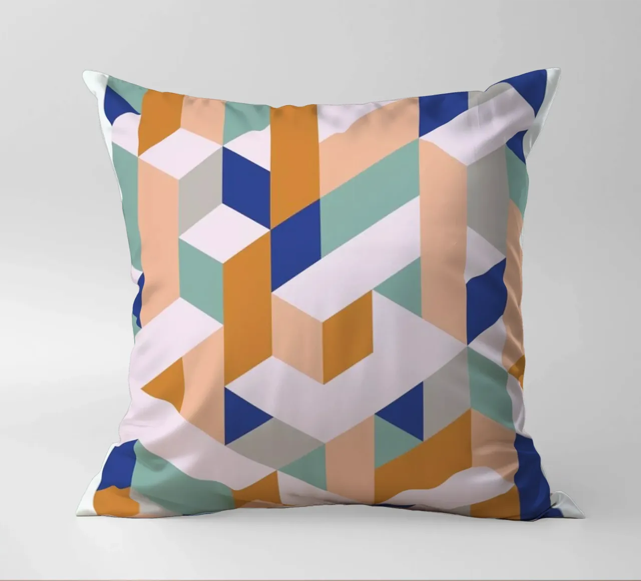 Rome cuscino da daylight design studio