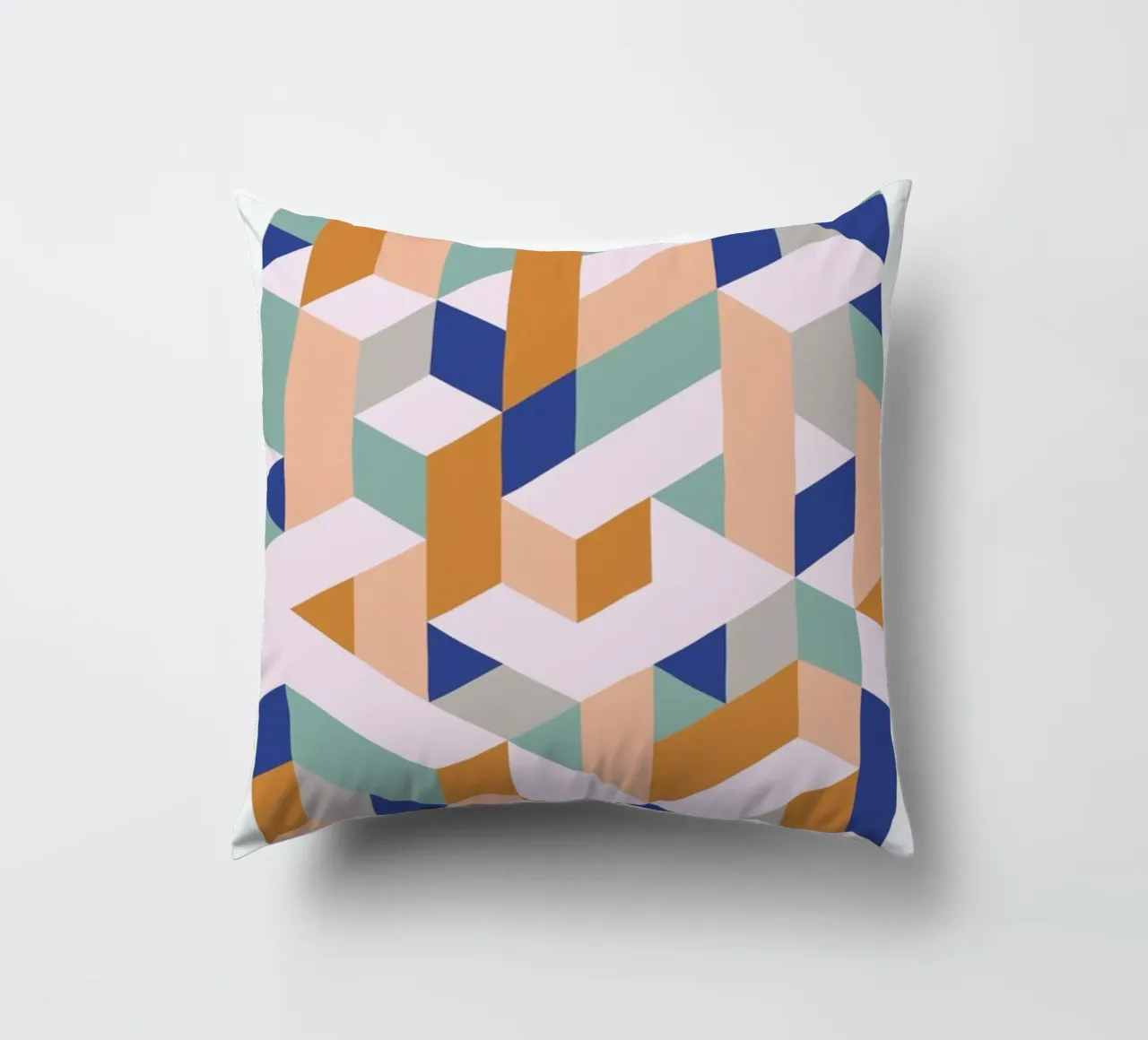 Rome cuscino da daylight design studio
