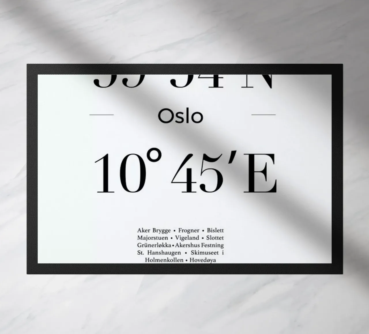 Helsinki zerbino da Studio One