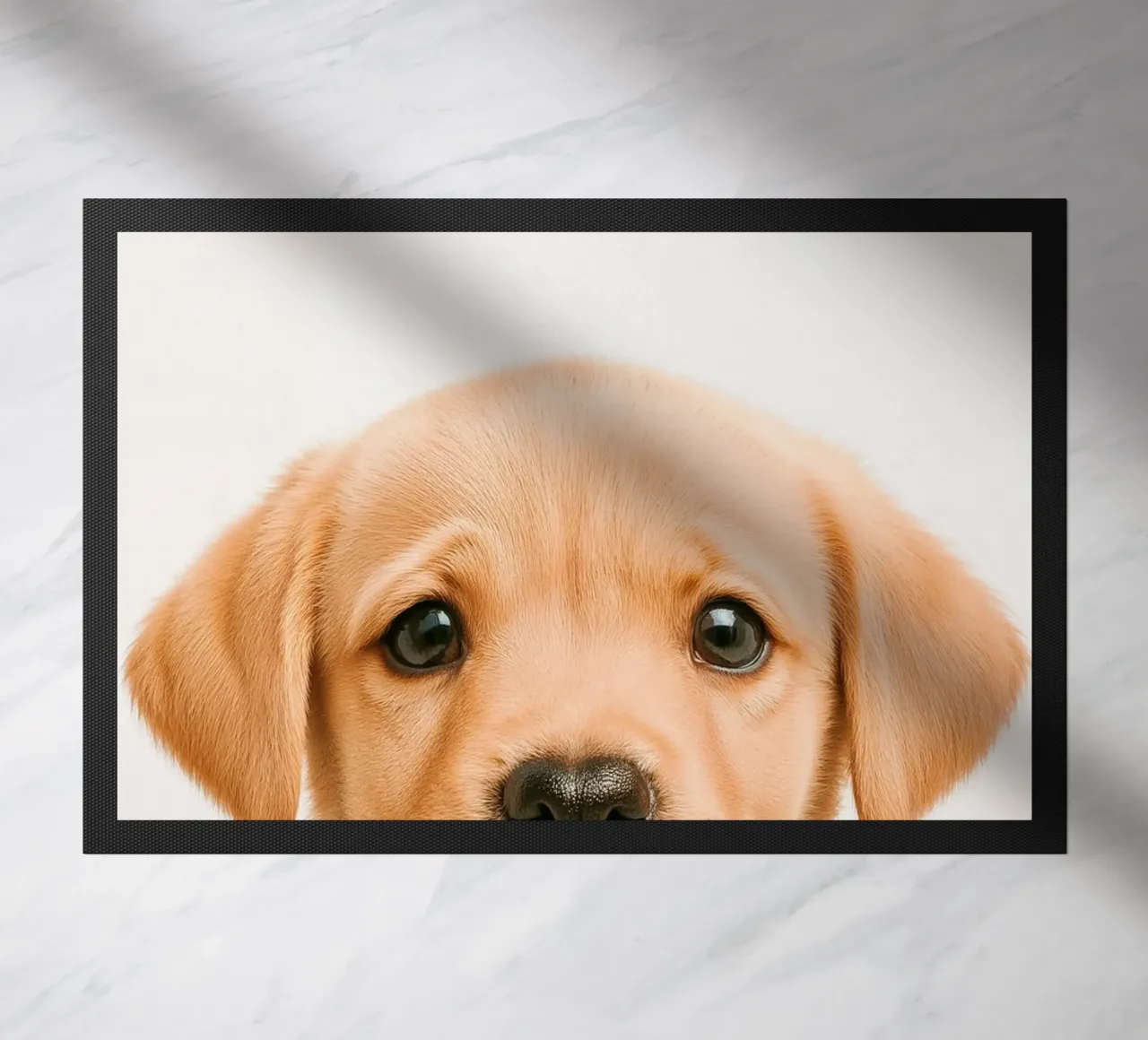 Studio Critter No. 11 - My Little Woof zerbino da KidzStudio