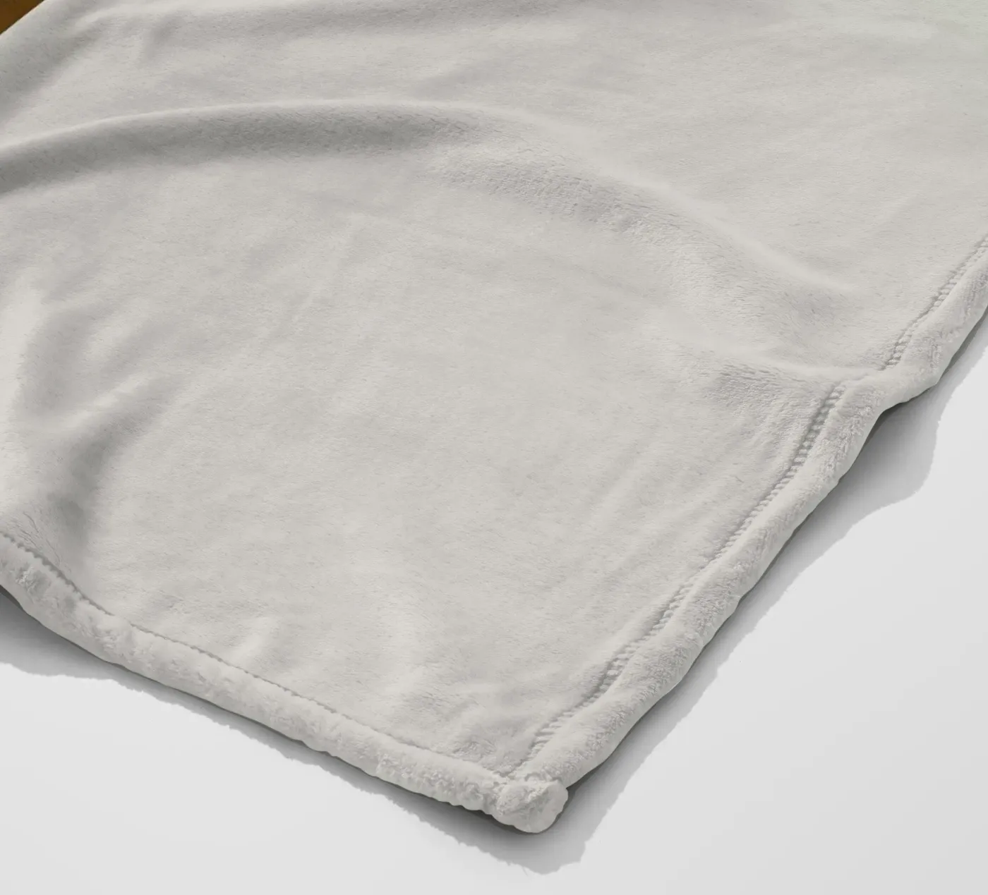 Flower2 fleecedeken van 170QM