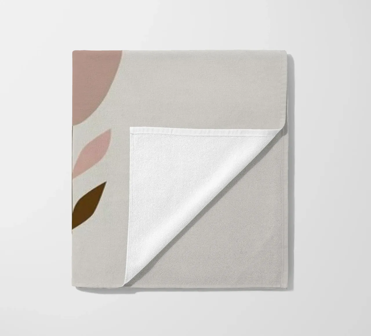 Flower2 telo mare da 170QM