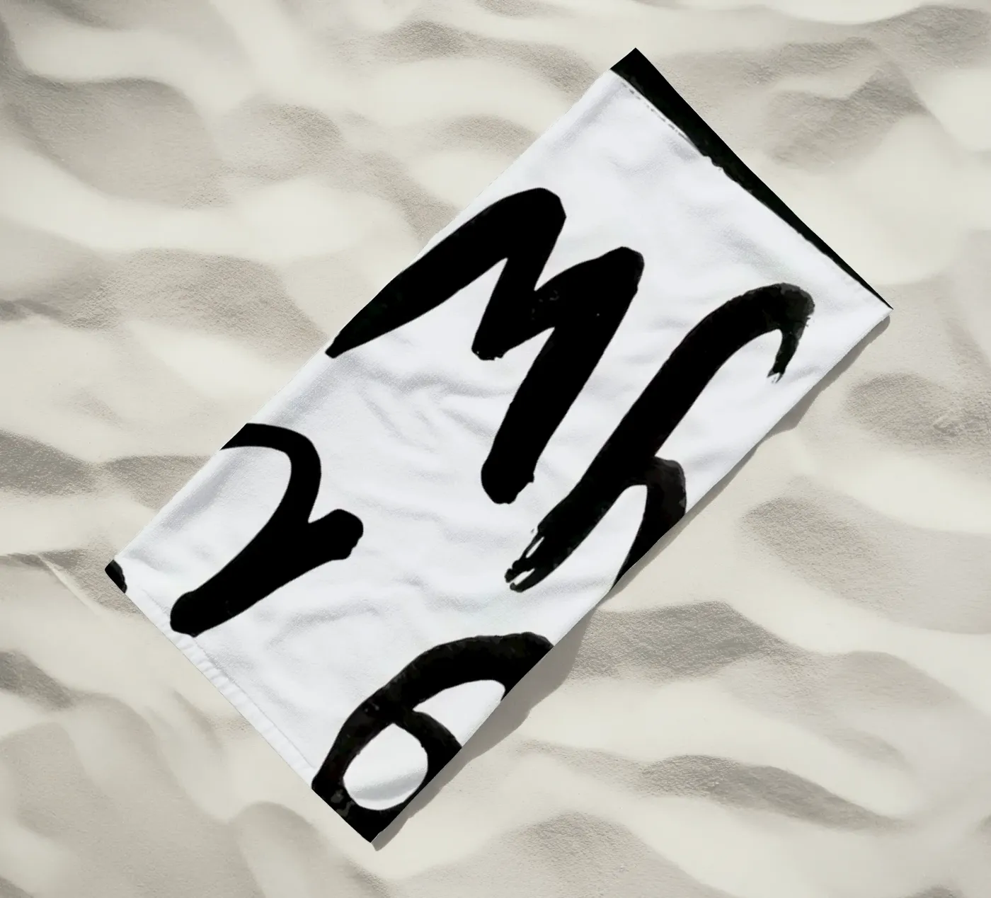 Do It Anyway telo mare da Dead Language